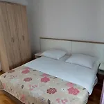 Lucija *