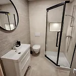 Apartment Lucija