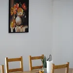 Lucija * Kastela