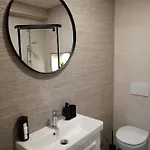 Apartment Lucija Kastela