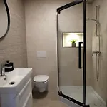 Lucija Apartment