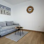 Lucija Apartament Kaštela