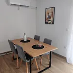 Lucija Apartment *