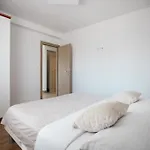Lucija * Kaštela