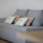 Lucija