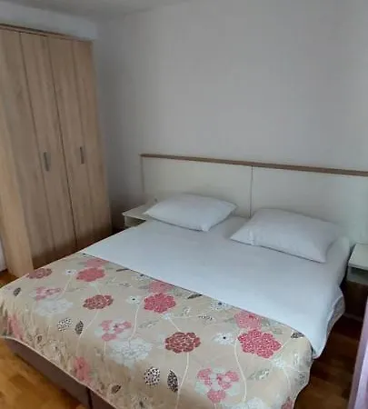 Lucija *
