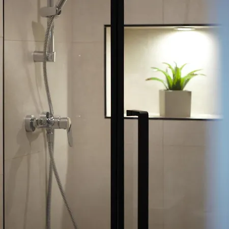 Lucija Appartement Kaštela