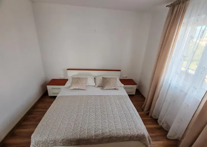 Lucija * Kastela